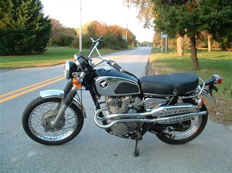 Kentucky craigslist motorcycles. Things To Know About Kentucky craigslist motorcycles. 